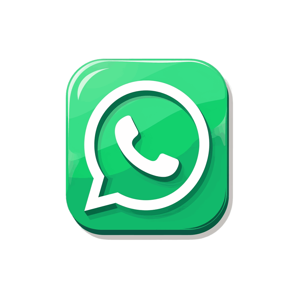 whatsapp haiflex